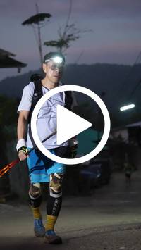 BIB:  <button type="button" onclick="openModal(27610510)" class="btn btn-primary btn-sm float-right" data-toggle="modal" data-target=".modal-high-quality">
                <i class="fa fa-download"></i> Download
                </button>